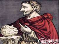 淮安茂渺广告传媒有限公司