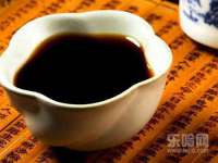 淮安茂渺广告传媒有限公司