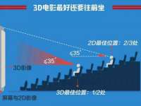 淮安茂渺广告传媒有限公司