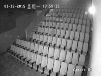 淮安茂渺广告传媒有限公司