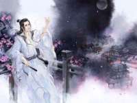 淮安茂渺广告传媒有限公司