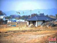 淮安茂渺广告传媒有限公司
