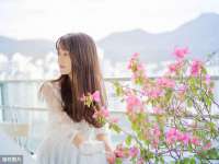 淮安茂渺广告传媒有限公司