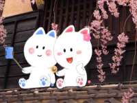 淮安茂渺广告传媒有限公司