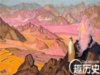 淮安茂渺广告传媒有限公司