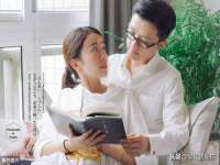 淮安茂渺广告传媒有限公司