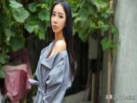 淮安茂渺广告传媒有限公司