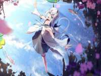 淮安茂渺广告传媒有限公司