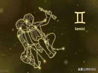 淮安茂渺广告传媒有限公司