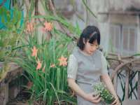 淮安茂渺广告传媒有限公司