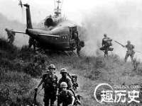 淮安茂渺广告传媒有限公司