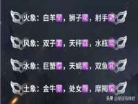 淮安茂渺广告传媒有限公司