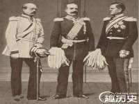 淮安茂渺广告传媒有限公司