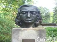 淮安茂渺广告传媒有限公司