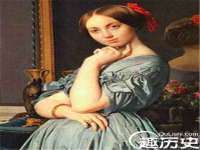 淮安茂渺广告传媒有限公司