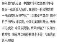 淮安茂渺广告传媒有限公司