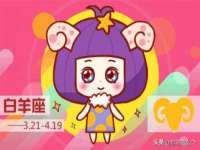 淮安茂渺广告传媒有限公司