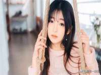淮安茂渺广告传媒有限公司