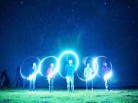 淮安茂渺广告传媒有限公司