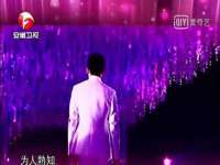 淮安茂渺广告传媒有限公司