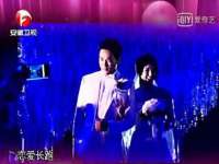 淮安茂渺广告传媒有限公司