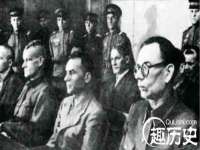淮安茂渺广告传媒有限公司