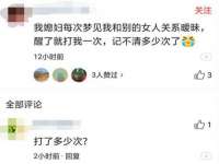 淮安茂渺广告传媒有限公司