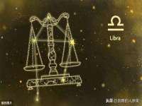 淮安茂渺广告传媒有限公司