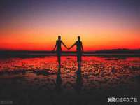 淮安茂渺广告传媒有限公司