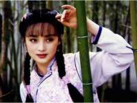 淮安茂渺广告传媒有限公司