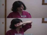 淮安茂渺广告传媒有限公司