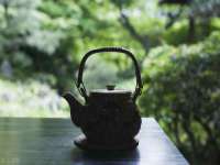 淮安茂渺广告传媒有限公司