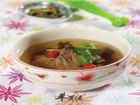 淮安茂渺广告传媒有限公司
