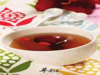 淮安茂渺广告传媒有限公司