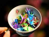 淮安茂渺广告传媒有限公司