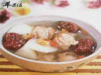 淮安茂渺广告传媒有限公司