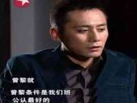 淮安茂渺广告传媒有限公司