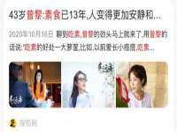 淮安茂渺广告传媒有限公司