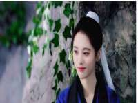 淮安茂渺广告传媒有限公司