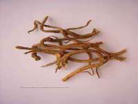 淮安茂渺广告传媒有限公司