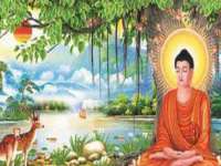 淮安茂渺广告传媒有限公司