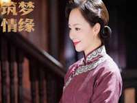淮安茂渺广告传媒有限公司