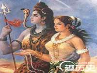 淮安茂渺广告传媒有限公司