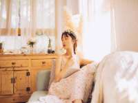 淮安茂渺广告传媒有限公司