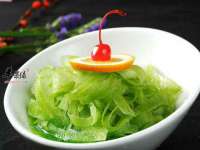 淮安茂渺广告传媒有限公司