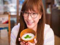 淮安茂渺广告传媒有限公司