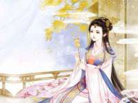 淮安茂渺广告传媒有限公司