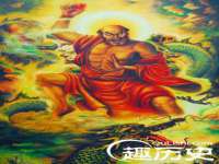 淮安茂渺广告传媒有限公司