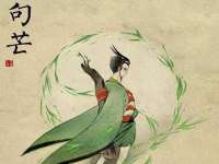 淮安茂渺广告传媒有限公司