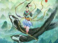 淮安茂渺广告传媒有限公司